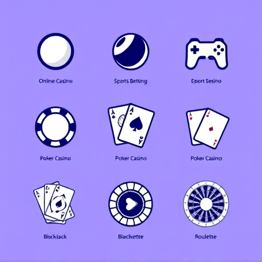 Banner www.intemre.vn