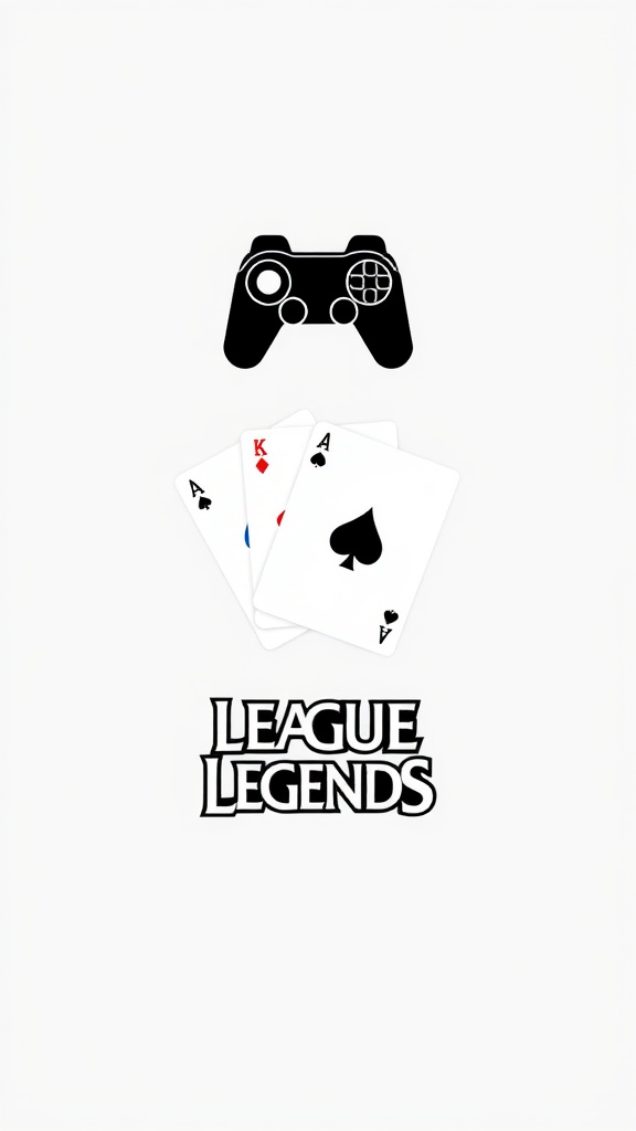 Banner www.intemre.vn