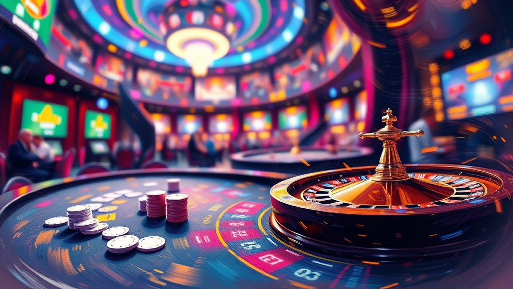 Banner www.intemre.vn