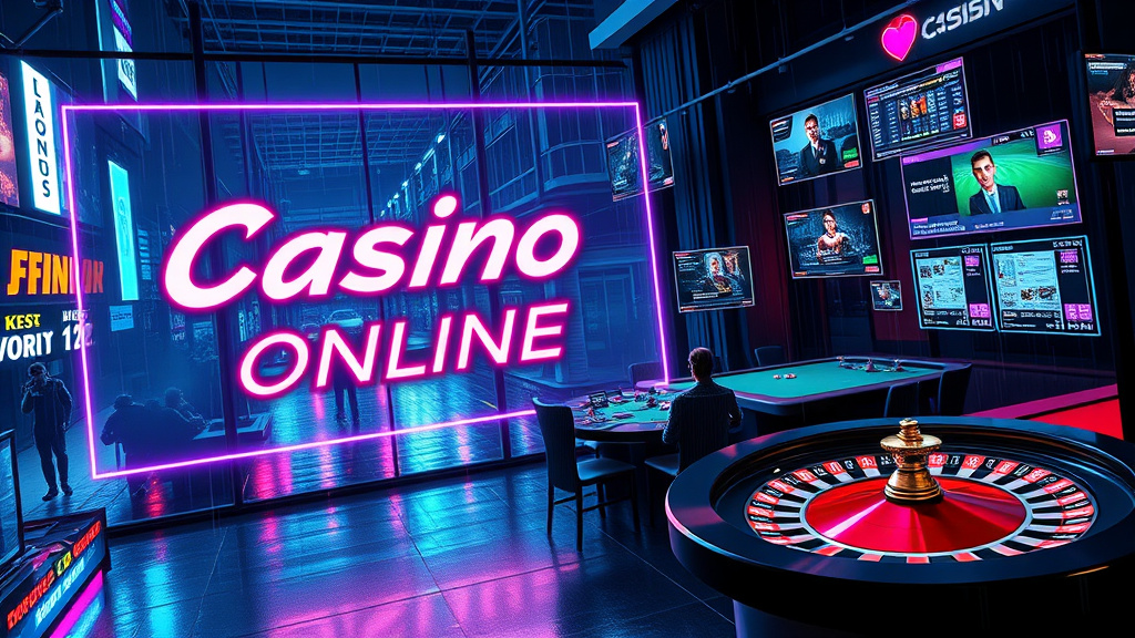 Banner www.intemre.vn