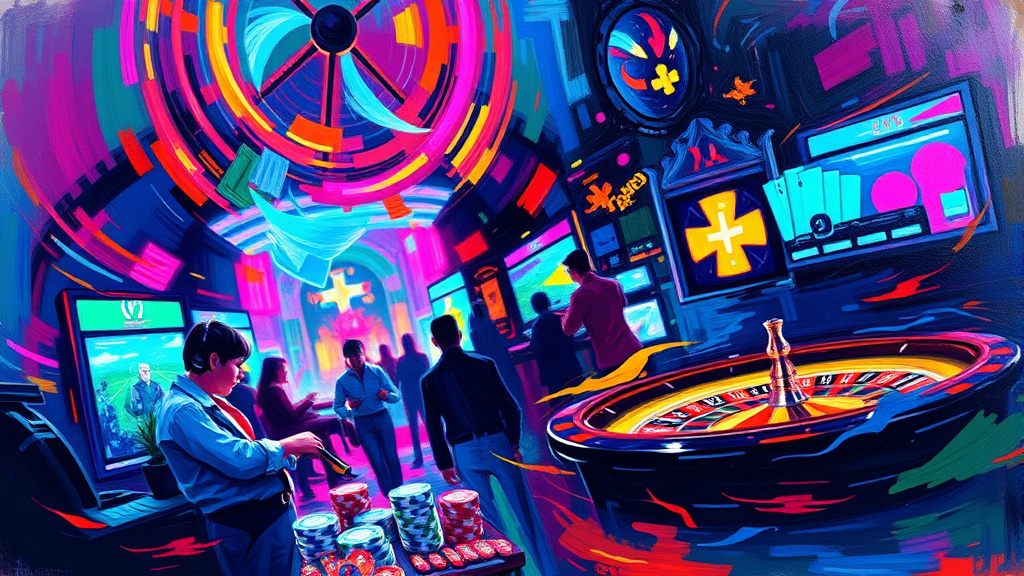 Banner www.intemre.vn