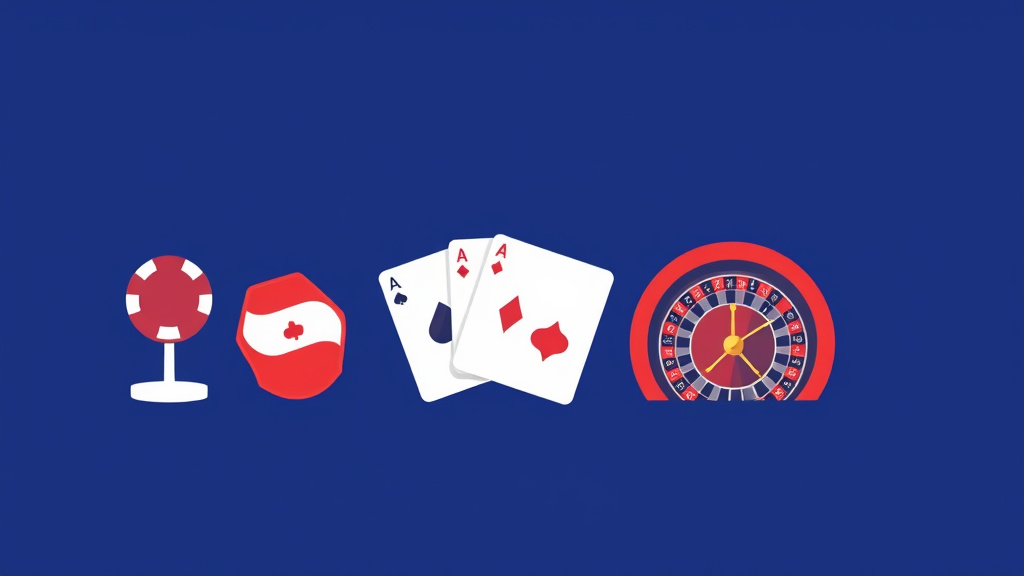 Banner www.intemre.vn