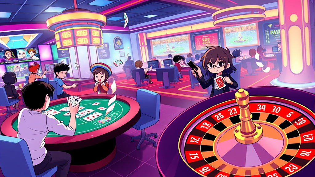 Banner www.intemre.vn