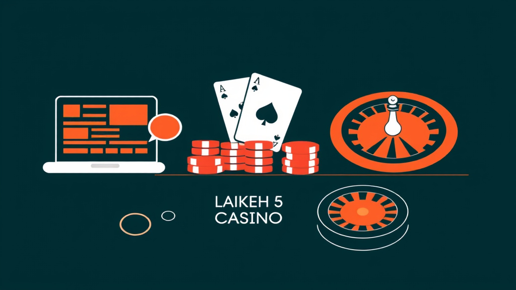 Banner www.intemre.vn