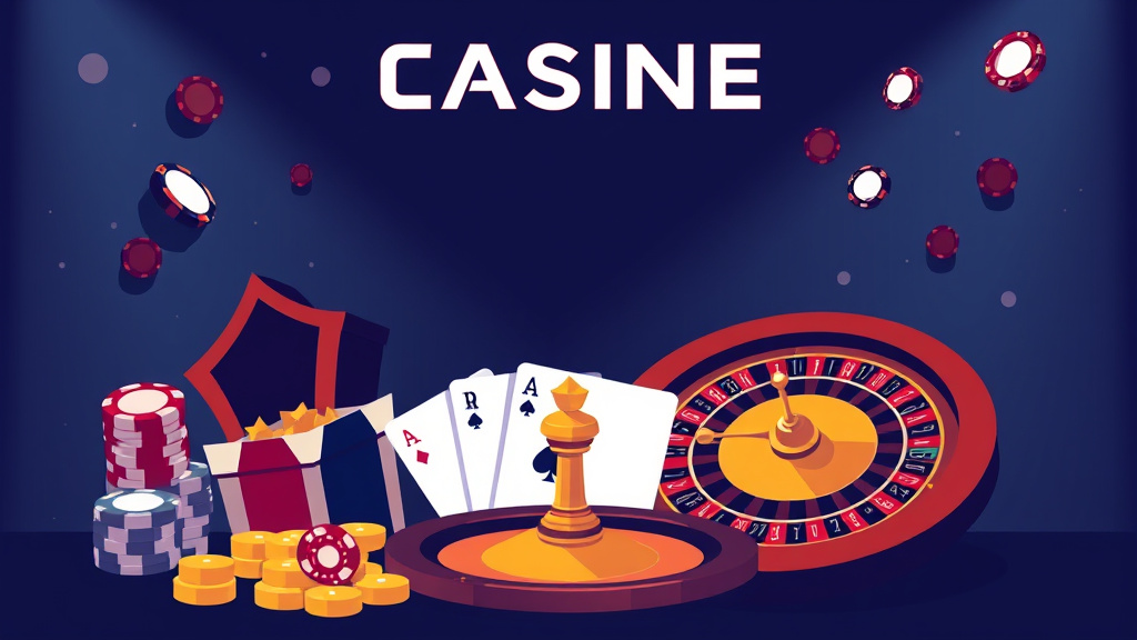 Banner www.intemre.vn