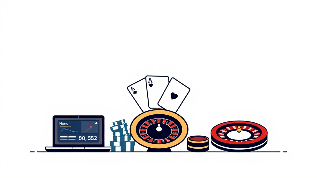 Banner www.intemre.vn