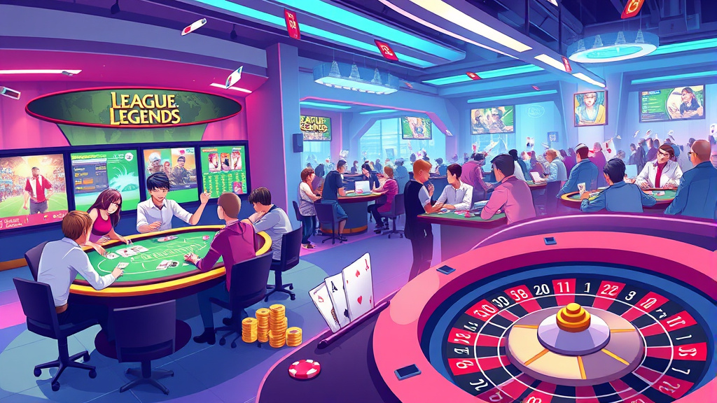 Banner www.intemre.vn