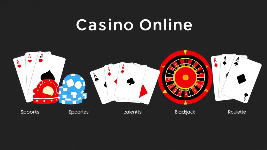 Banner www.intemre.vn