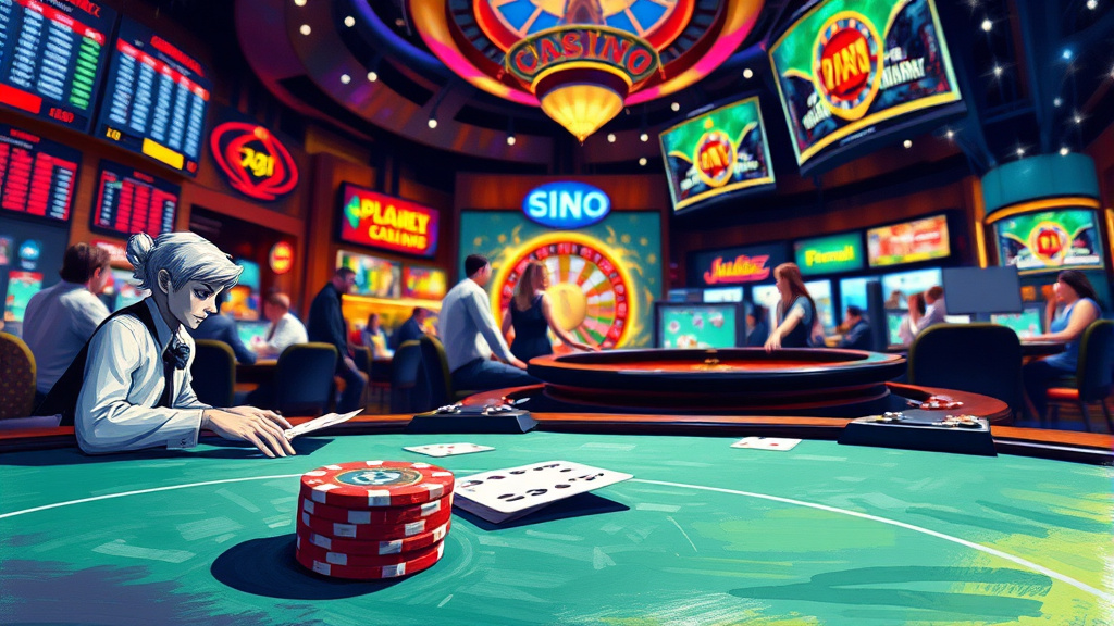 Banner www.intemre.vn