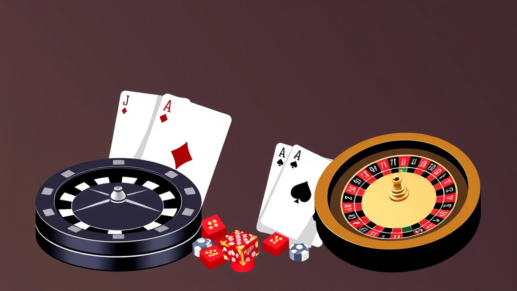 Banner www.intemre.vn