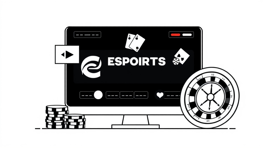 Banner www.intemre.vn