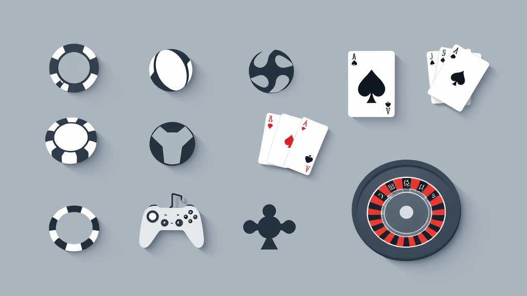 Banner www.intemre.vn