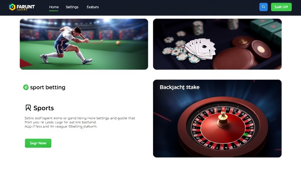 Banner www.intemre.vn