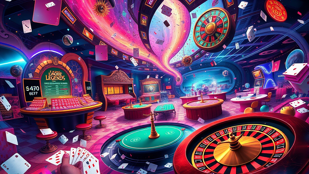 Banner www.intemre.vn