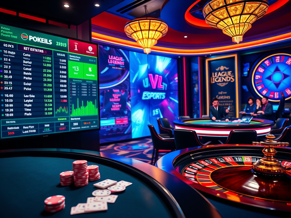 Banner www.intemre.vn