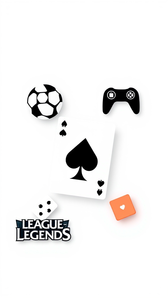 Banner www.intemre.vn