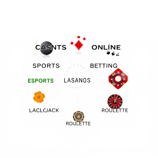 Banner www.intemre.vn