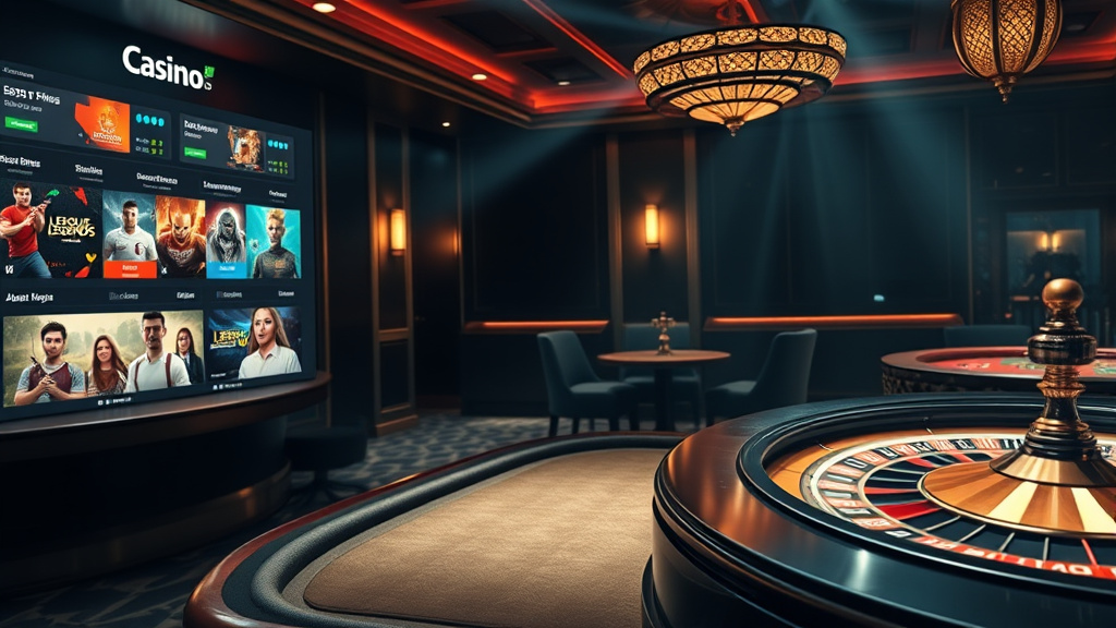 Banner www.intemre.vn