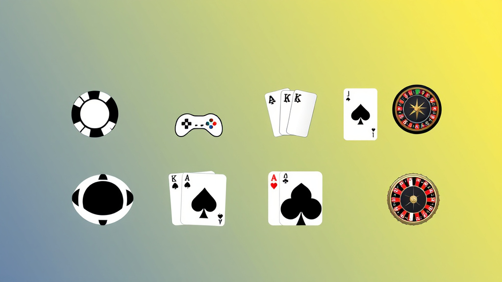 Banner www.intemre.vn