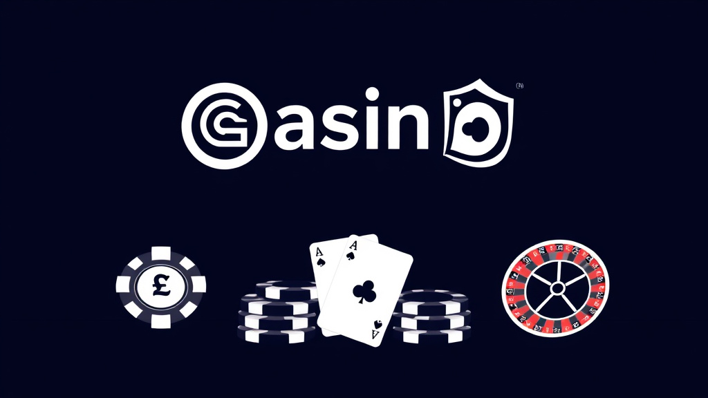 Banner www.intemre.vn