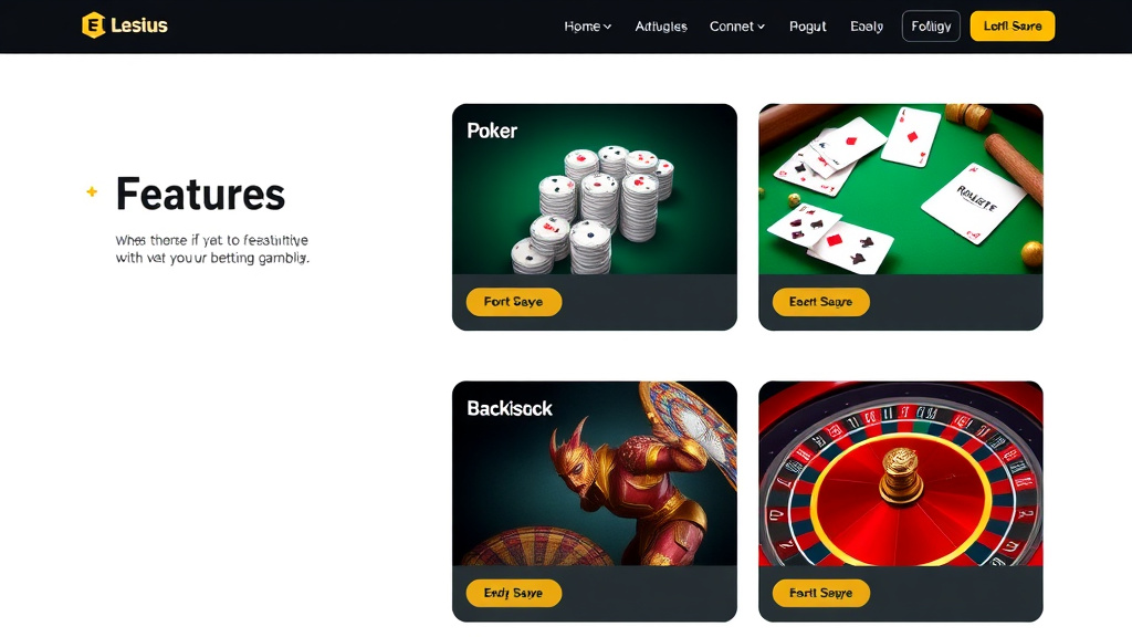 Banner www.intemre.vn