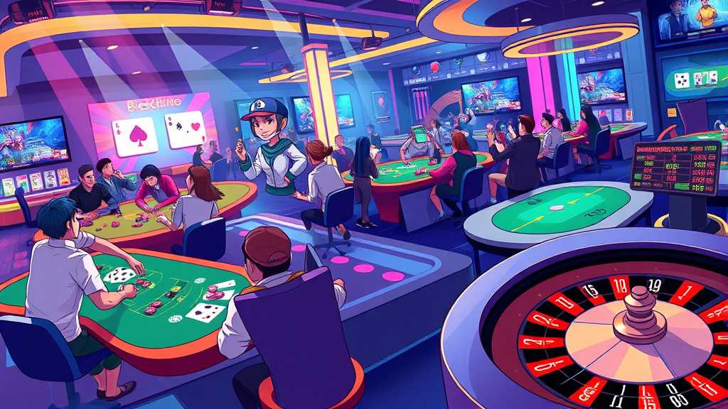 Banner www.intemre.vn