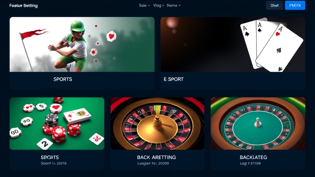 Banner www.intemre.vn