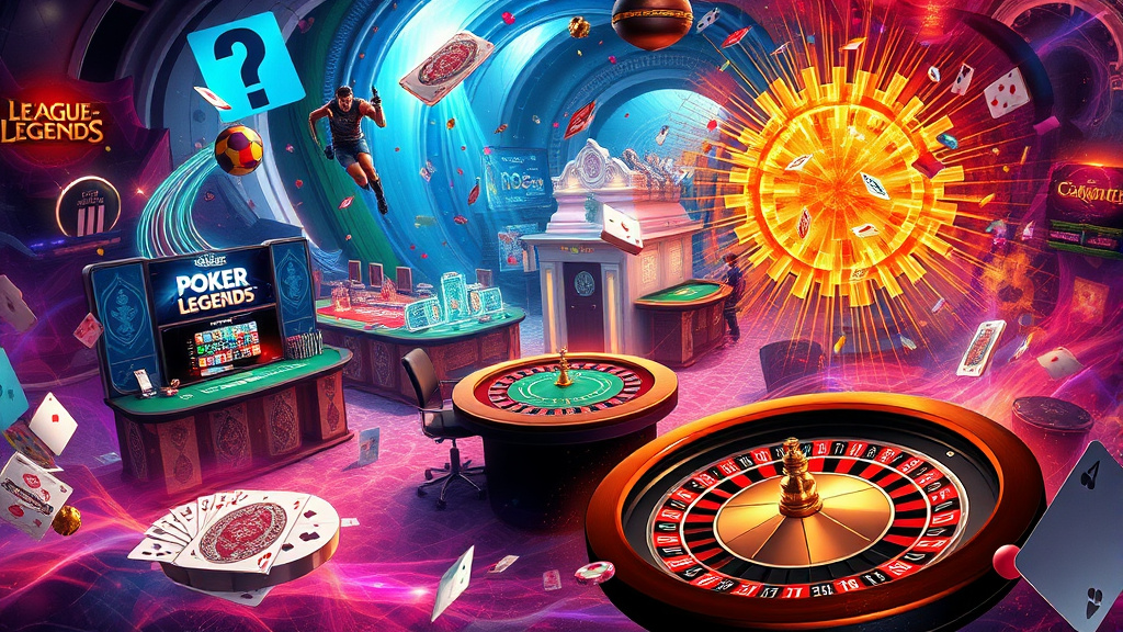 Banner www.intemre.vn