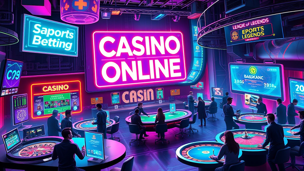 Banner www.intemre.vn