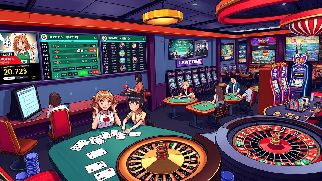 Banner www.intemre.vn