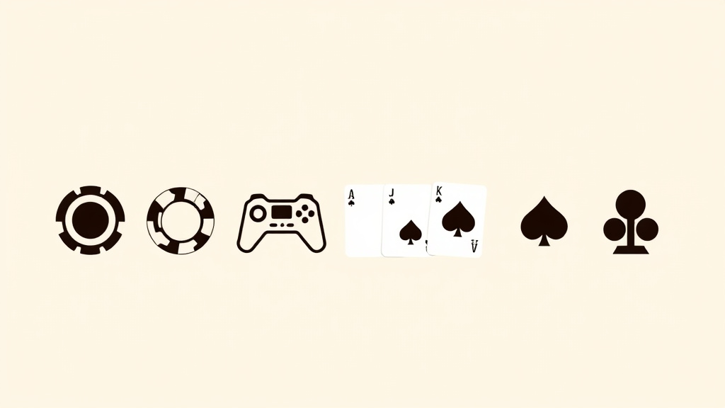 Banner www.intemre.vn