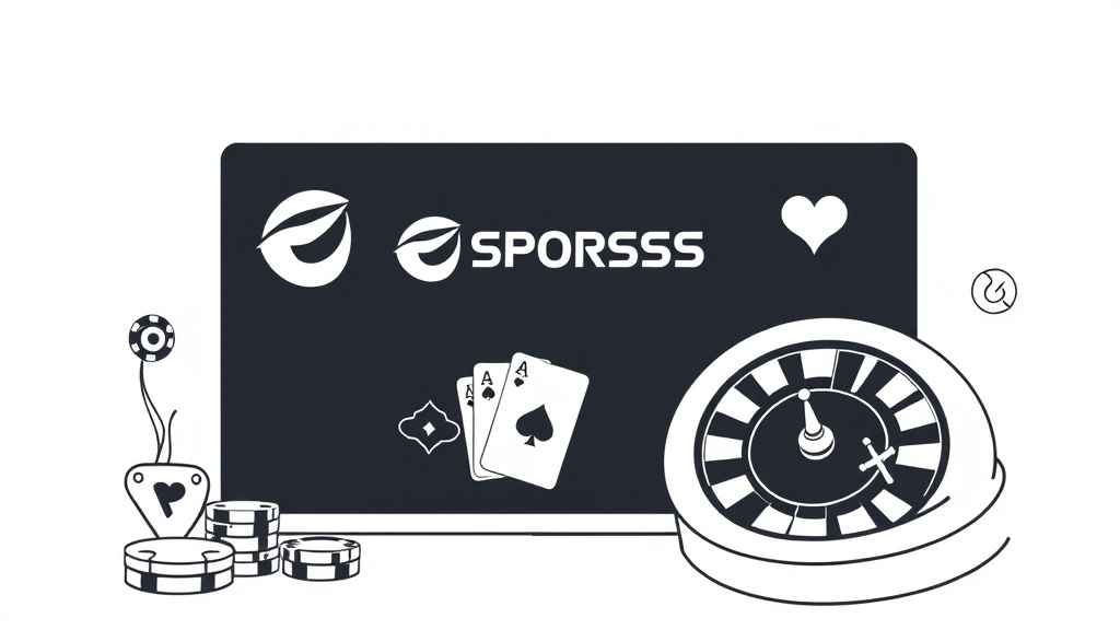 Banner www.intemre.vn