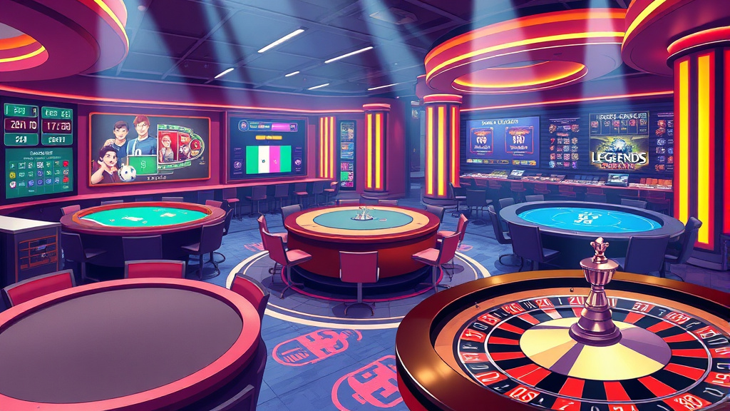 Banner www.intemre.vn