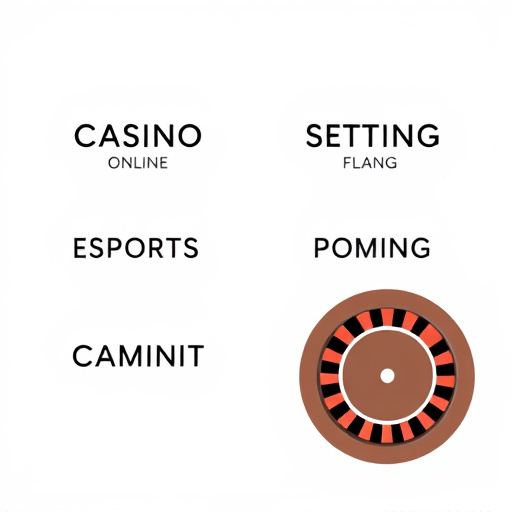 Banner www.intemre.vn