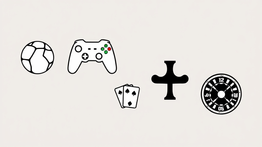 Banner www.intemre.vn