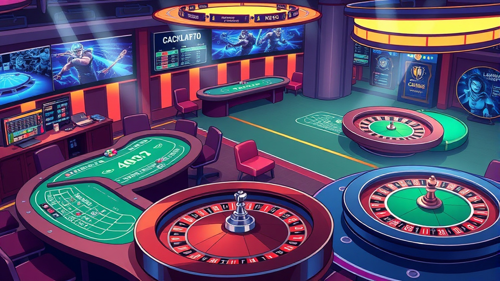 Banner www.intemre.vn