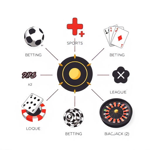 Banner www.intemre.vn