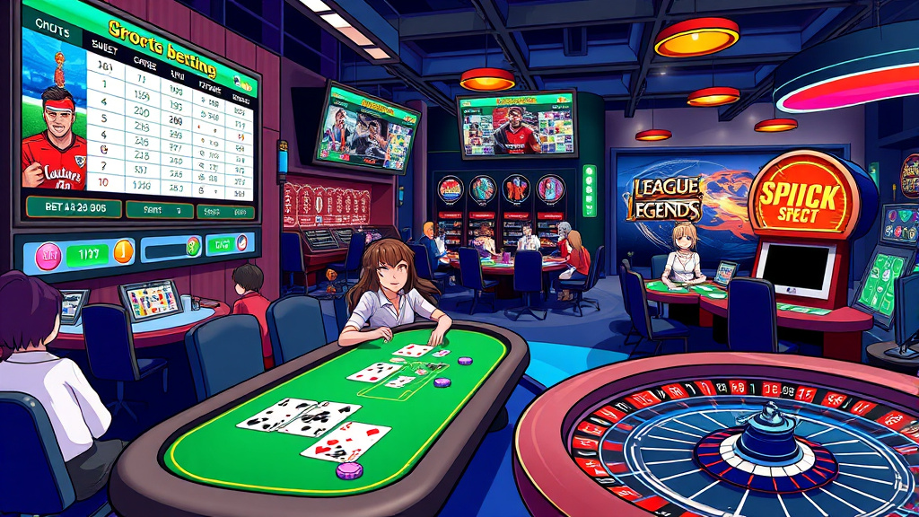 Banner www.intemre.vn