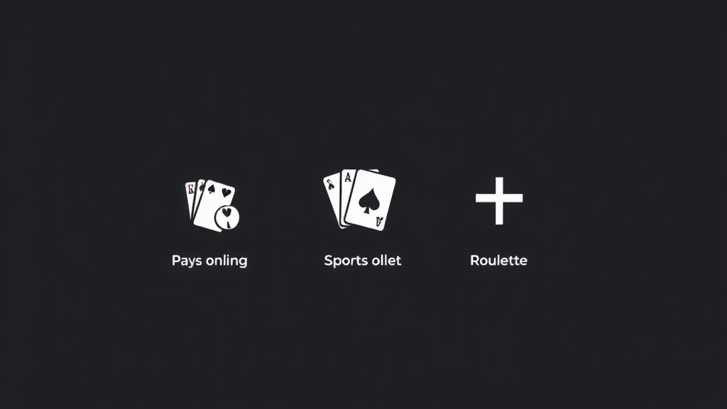 Banner www.intemre.vn