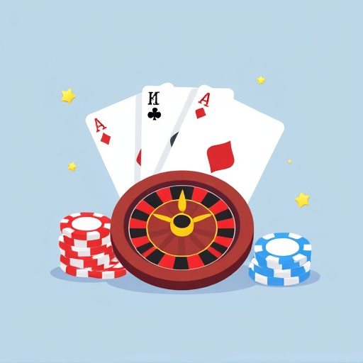 Banner www.intemre.vn