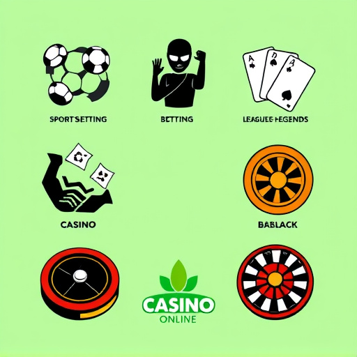 Banner www.intemre.vn