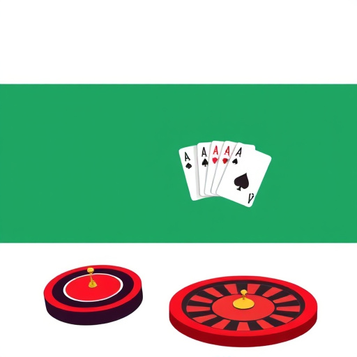 Banner www.intemre.vn