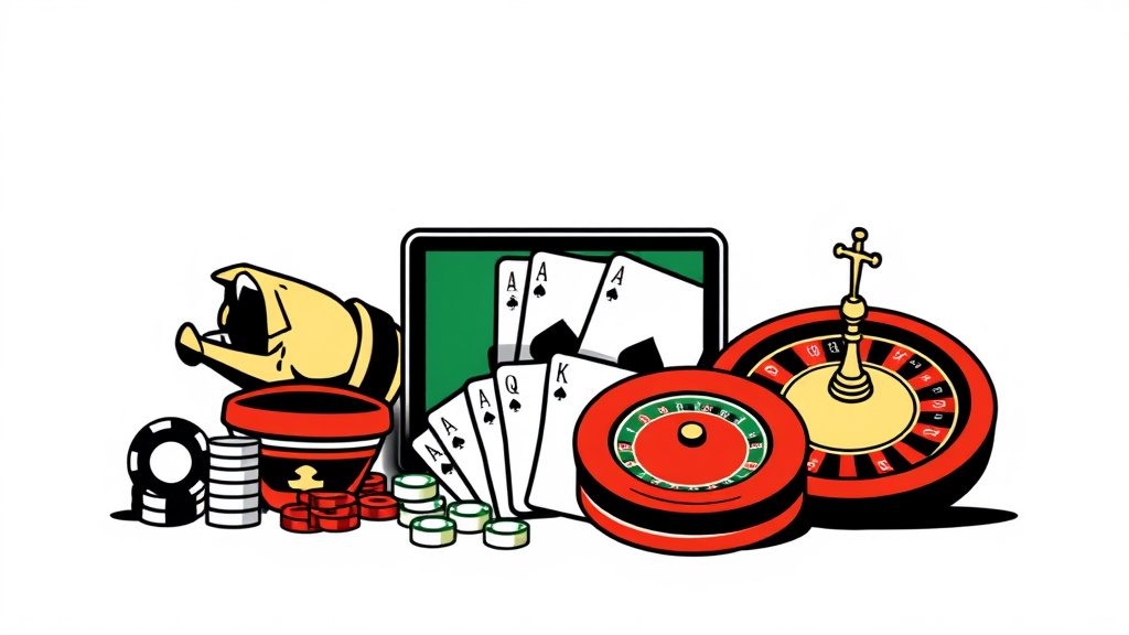 Banner www.intemre.vn