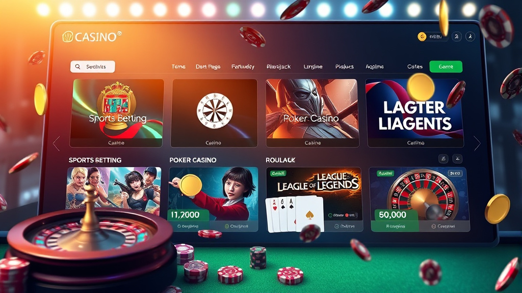 Banner www.intemre.vn