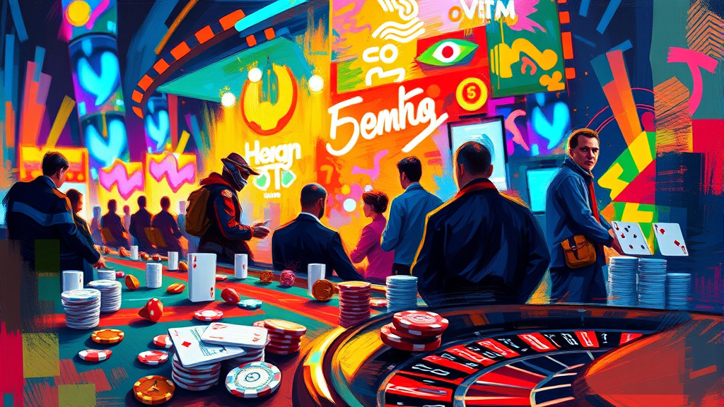 Banner www.intemre.vn