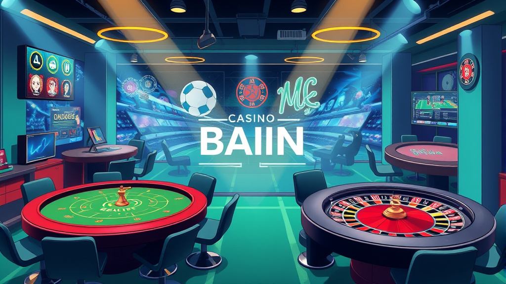 Banner www.intemre.vn