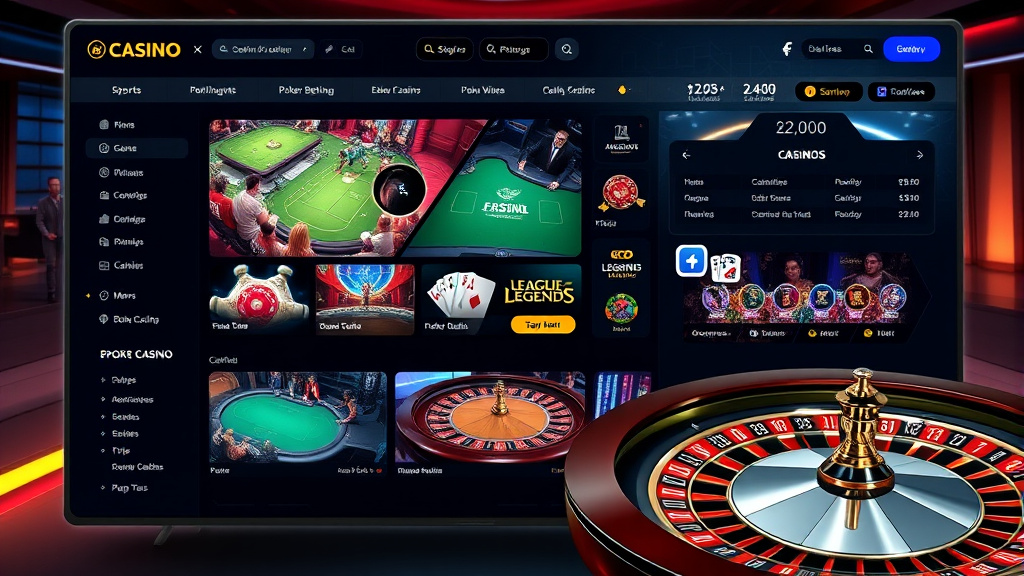 Banner www.intemre.vn