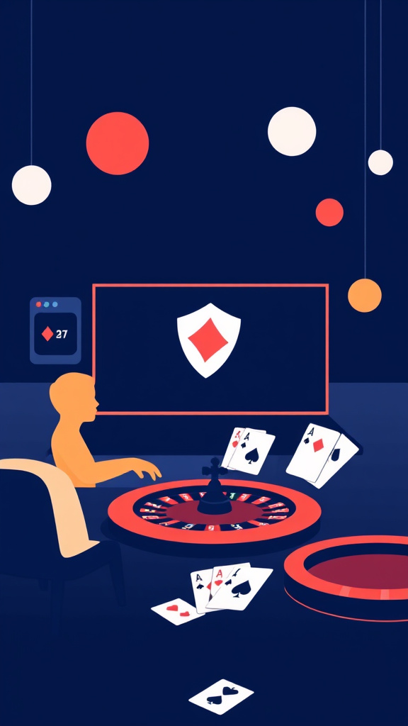 Banner www.intemre.vn