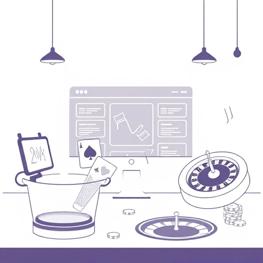 Banner www.intemre.vn