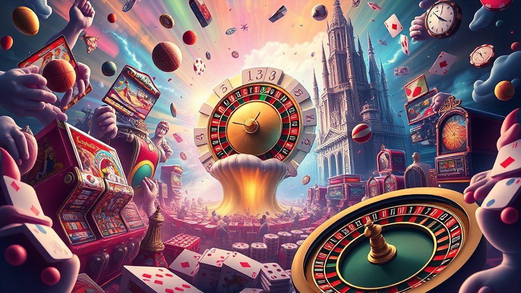 Banner www.intemre.vn